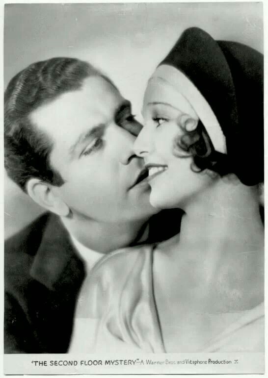 Loretta Young 42