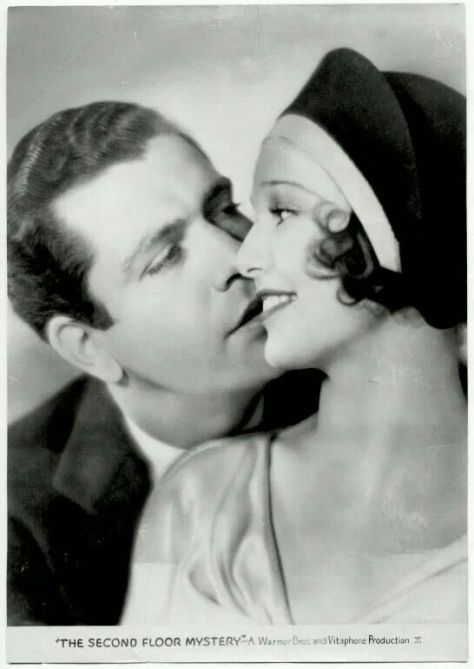Loretta Young 42
