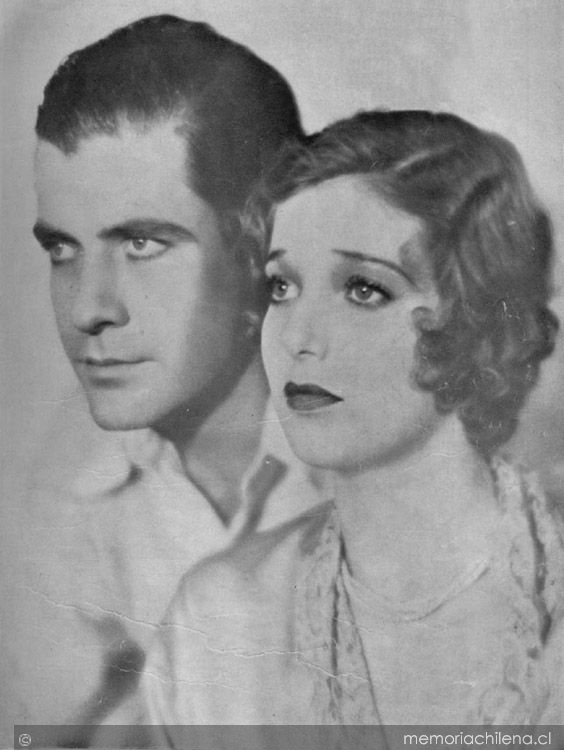 Loretta Young 43