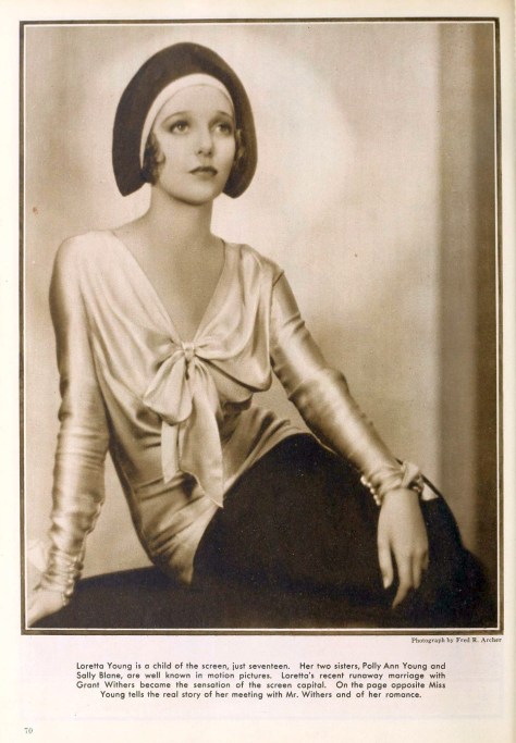 Loretta Young 44