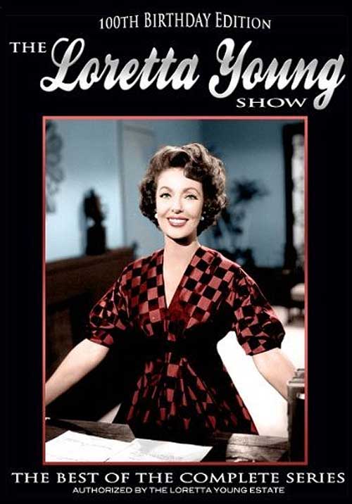 Loretta Young 46