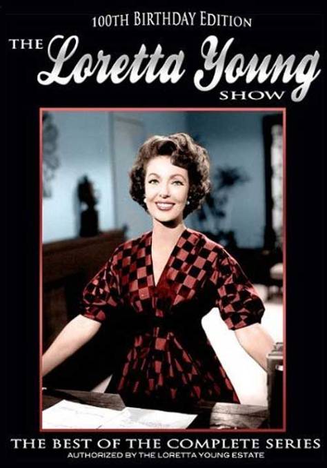 Loretta Young 46