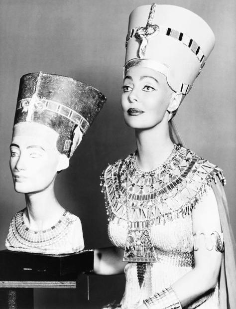 Loretta Young 47
