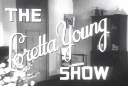 Loretta Young 48