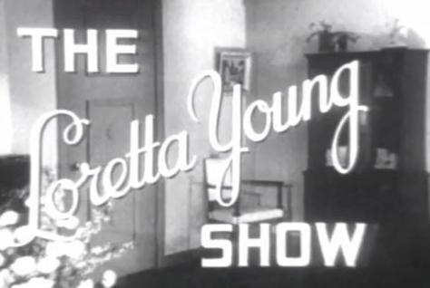 Loretta Young 48