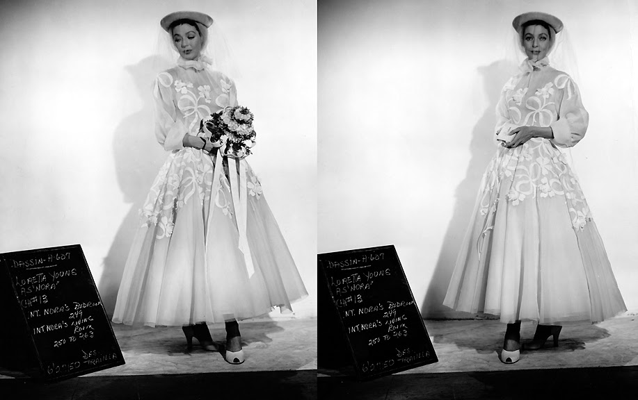 Loretta Young 49
