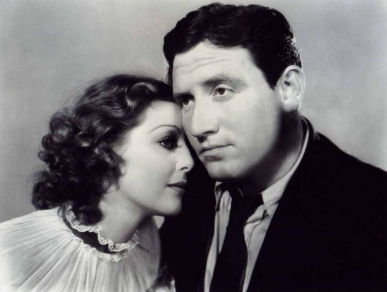 Loretta Young 52