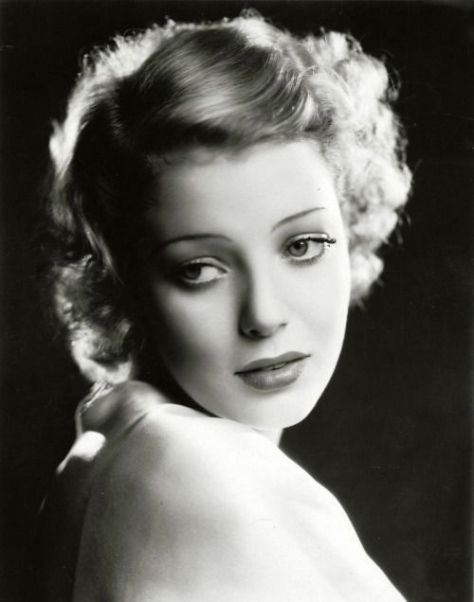 Loretta Young 6