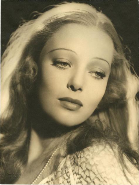Loretta Young 8