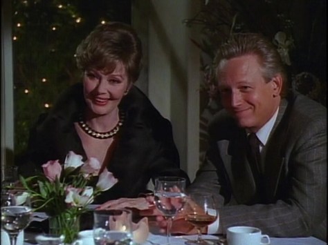 Loretta Young and Judy Lewis 67