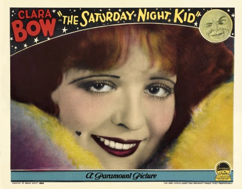 Saturday Night Kid The  5.jpg