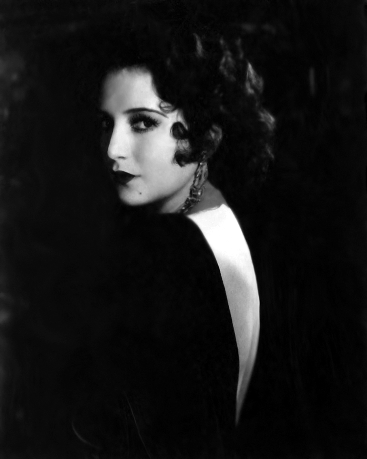 Bebe Daniels 2