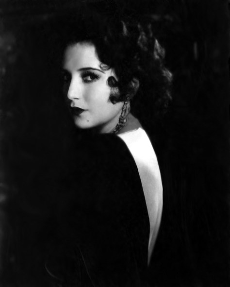 Bebe Daniels 2