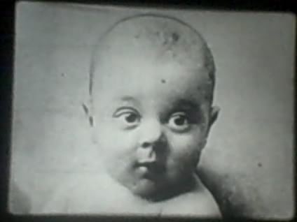 Buster Keaton 19