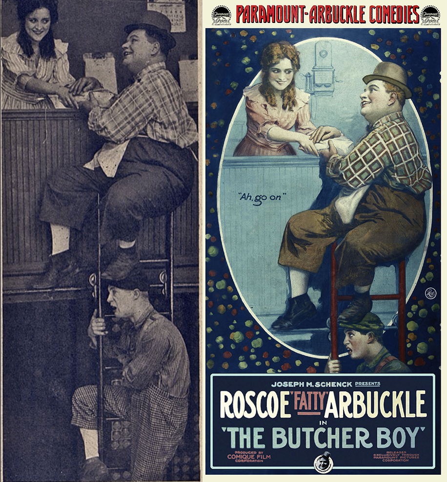 Buster Keaton  25.jpg