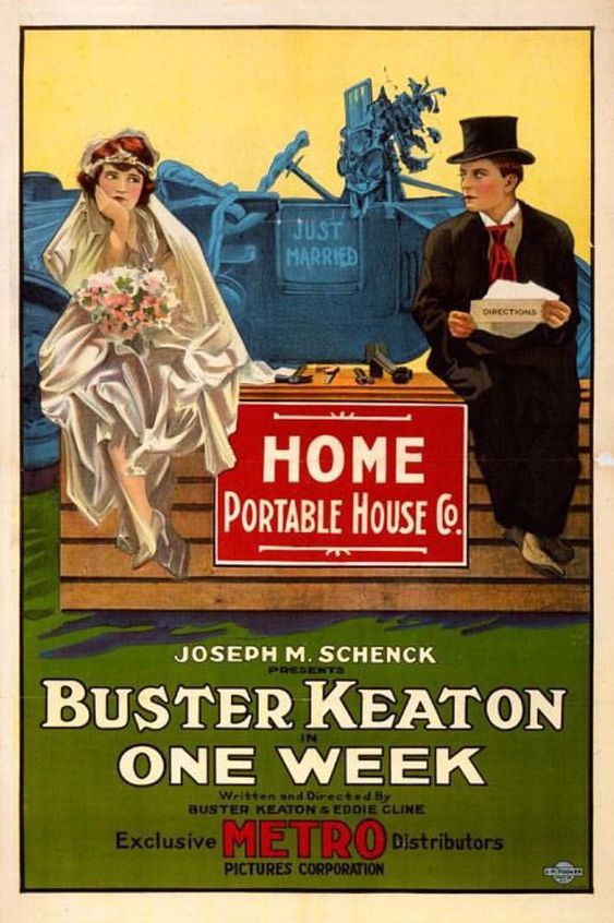 Buster Keaton  28.jpg
