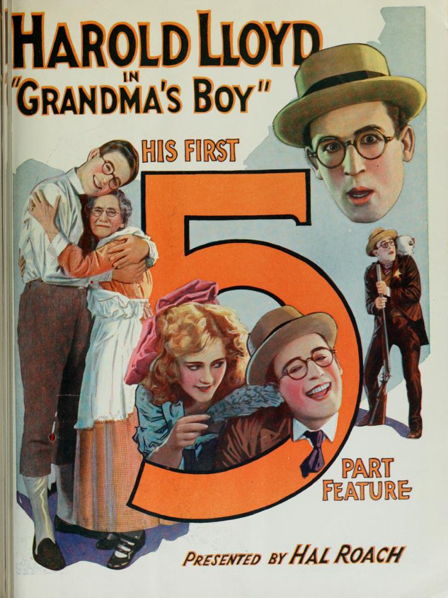 Harold Lloyd  16.jpg