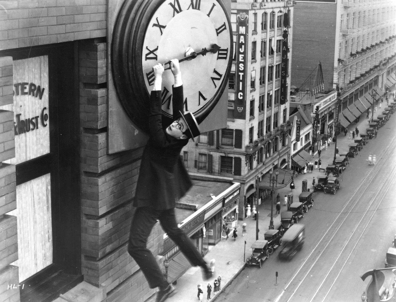 Harold Lloyd  3.jpg