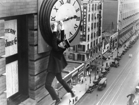 Harold Lloyd  3.jpg