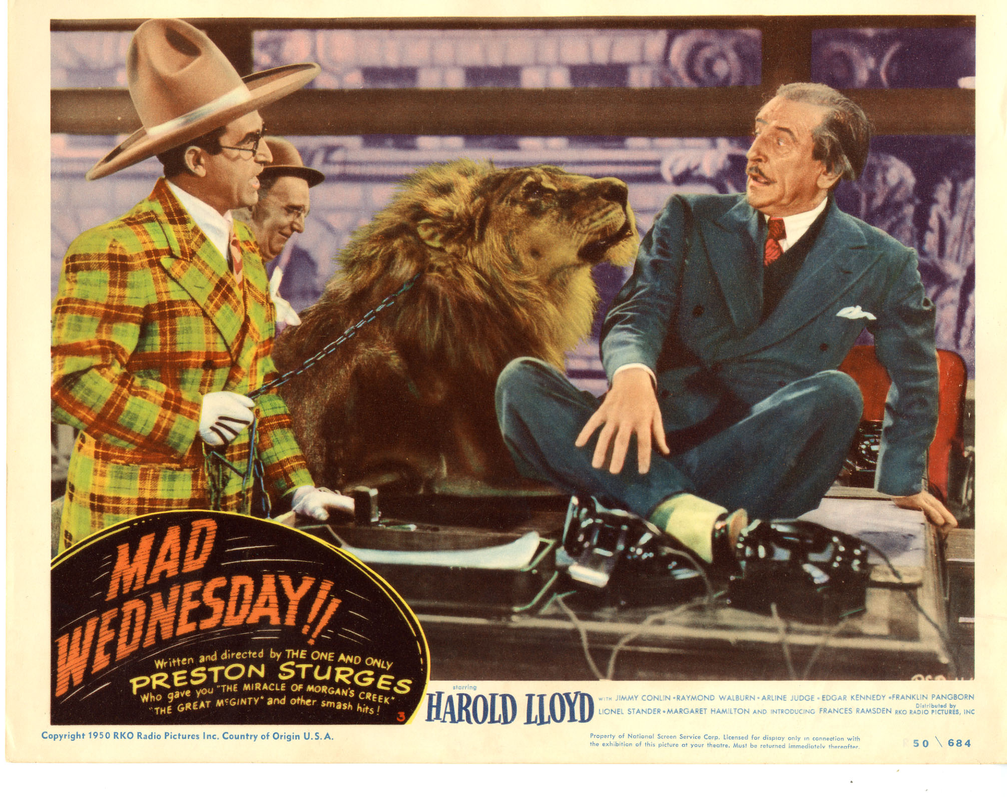 Harold Lloyd  40.jpg
