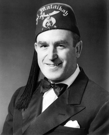 Harold Lloyd 44