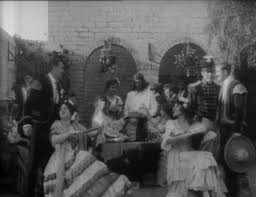 Harold Lloyd 5
