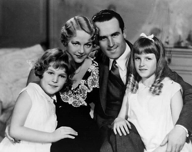 Harold Lloyd 68