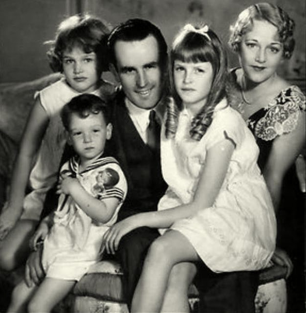 Harold Lloyd 69