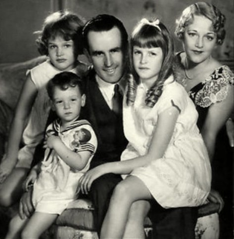 Harold Lloyd 69