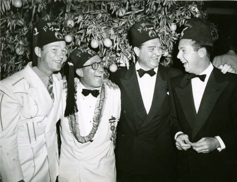 Harold Lloyd 72
