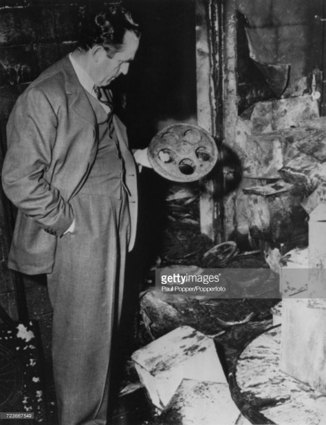 Harold Lloyd  74.jpg