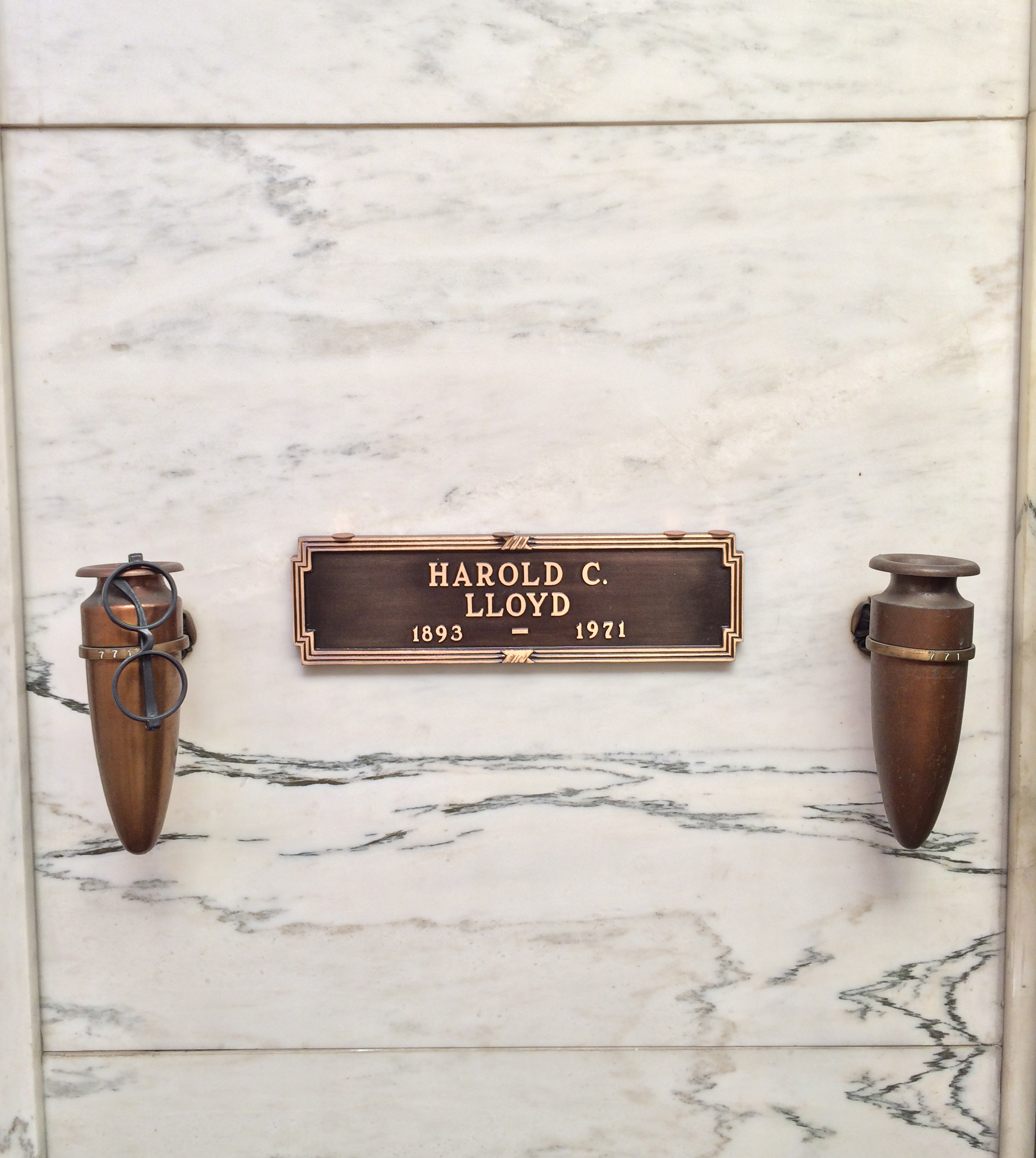 Harold Lloyd  75.jpg