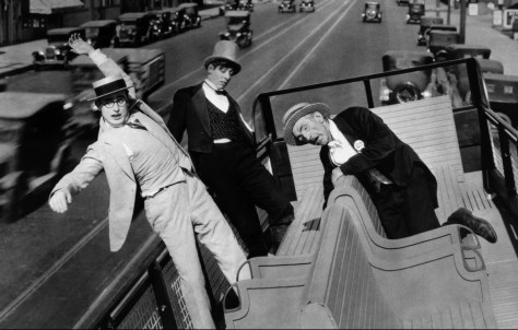 Harold Lloyd  83.jpg