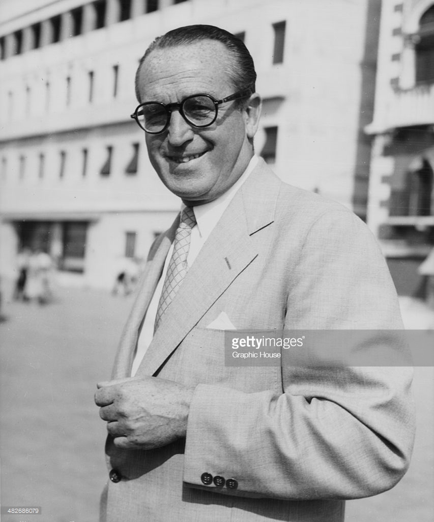 Harold Lloyd 86
