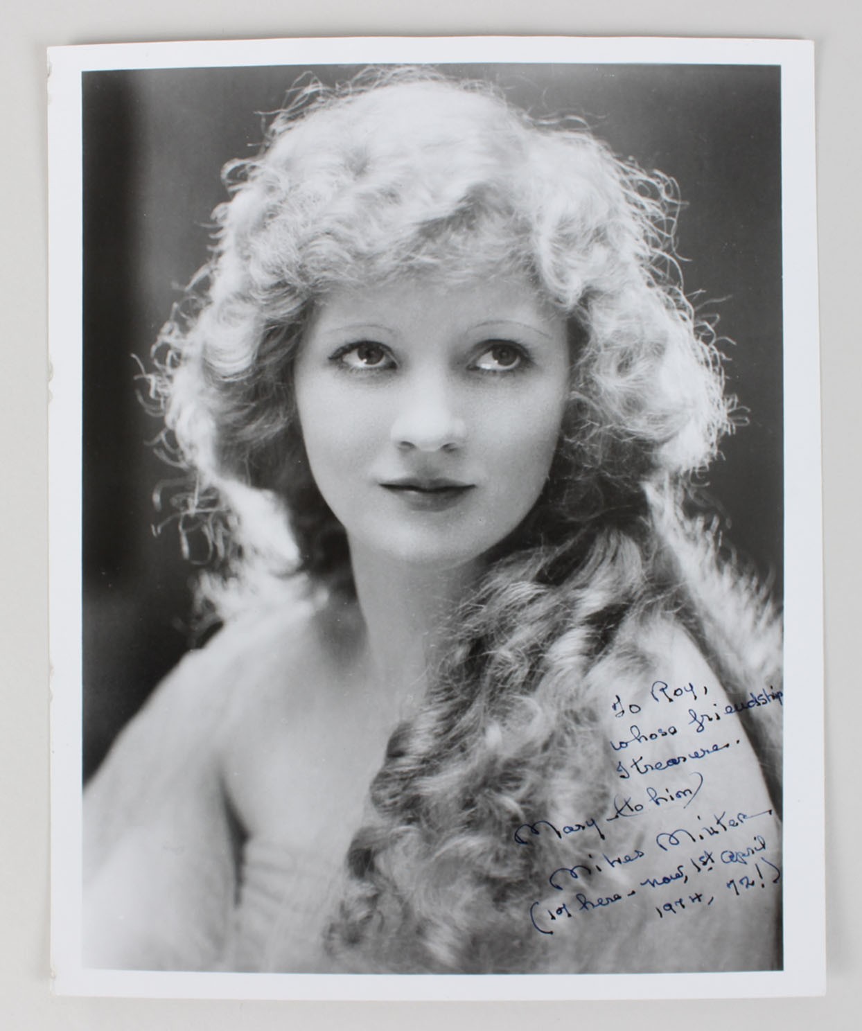 Mary Miles Minter  5.jpg