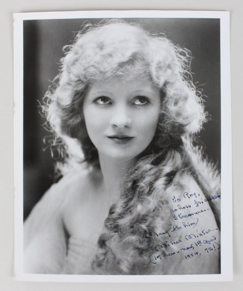 Mary Miles Minter  5.jpg