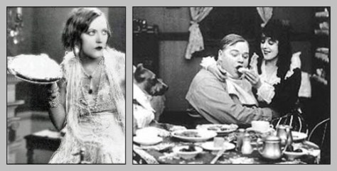 Roscoe Arbuckle 14