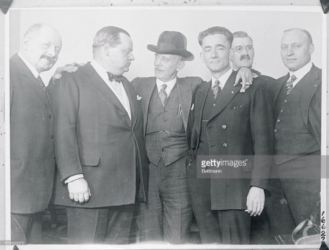 Roscoe Arbuckle 37