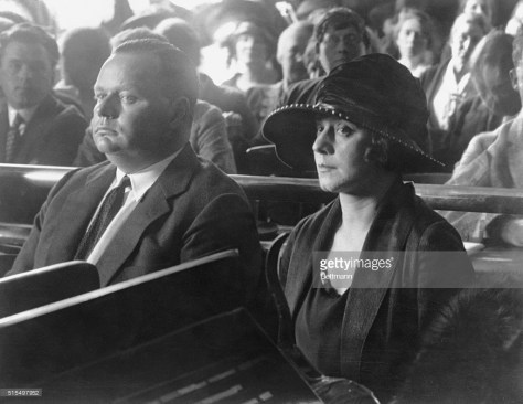 Roscoe Arbuckle 41