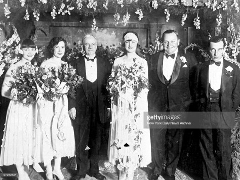 Roscoe Arbuckle 46