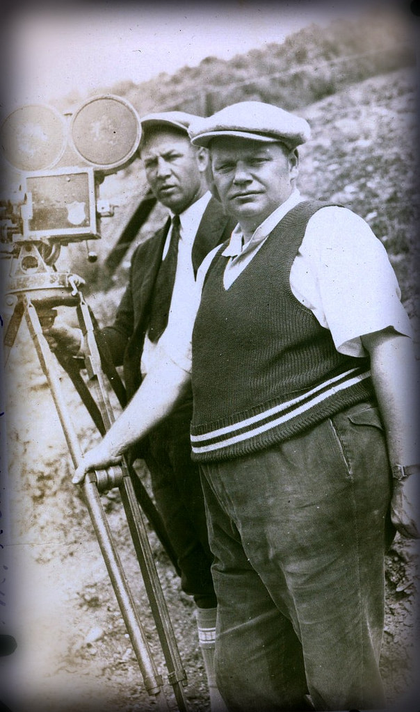 Roscoe Arbuckle 47