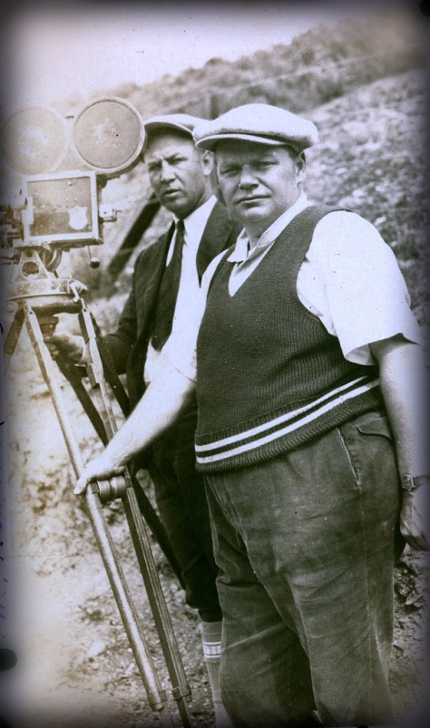 Roscoe Arbuckle 47