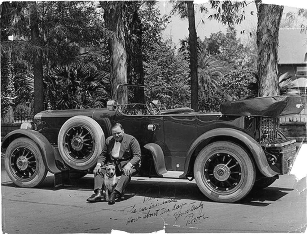 Roscoe Arbuckle  63.jpg