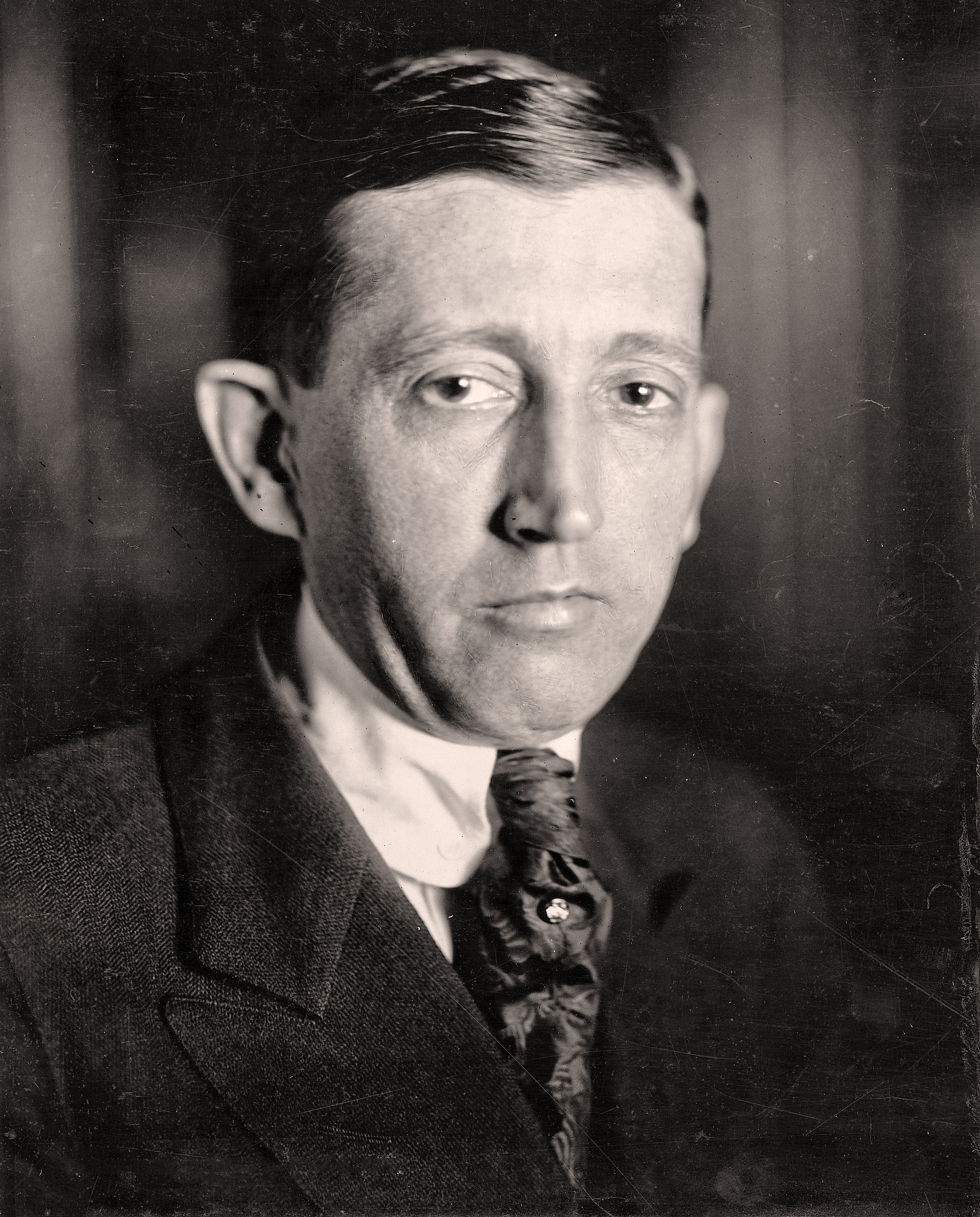 Will Hays  3.jpg