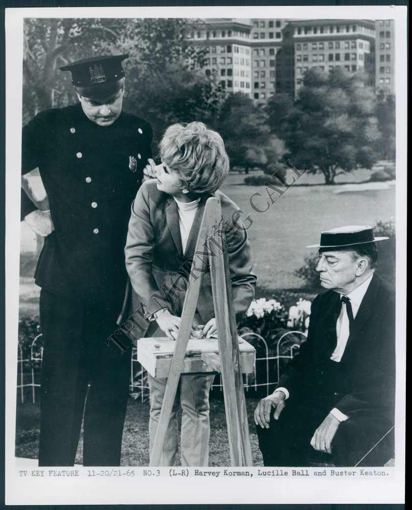 Buster Keaton  74.jpg