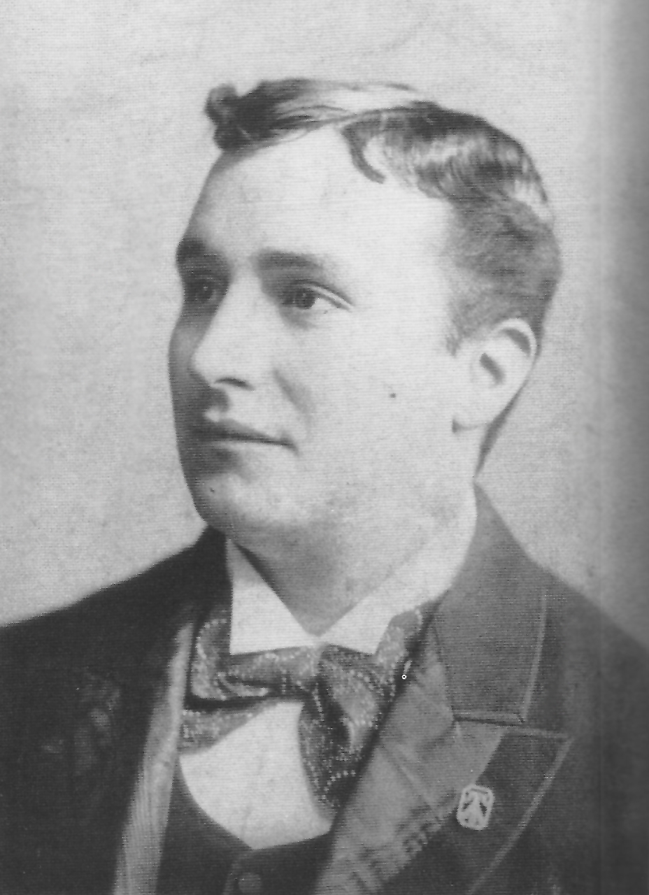 Chaplin 15.jpg