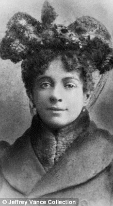 Chaplin 16
