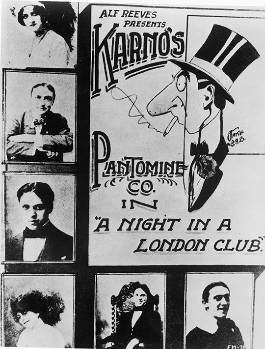 Chaplin 31.jpg