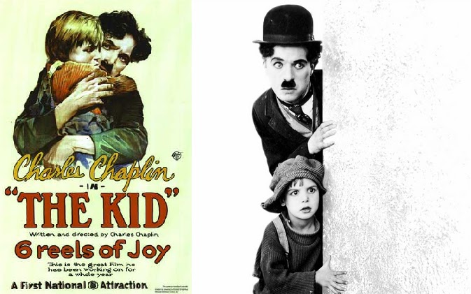 Chaplin 4.jpg