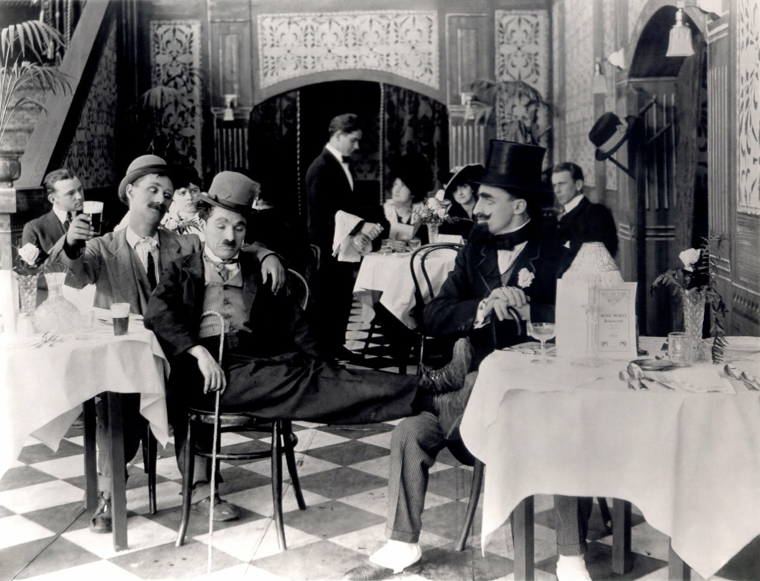 Chaplin 41.jpg